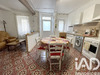 Ma-Cabane - Location Maison Mailhac, 71 m²