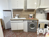 Ma-Cabane - Location Maison Mailhac, 71 m²