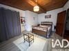 Ma-Cabane - Location Maison Mailhac, 71 m²