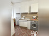 Ma-Cabane - Location Maison Mailhac, 71 m²