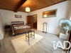 Ma-Cabane - Location Maison Mailhac, 71 m²
