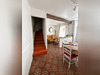 Ma-Cabane - Location Maison MAILHAC, 71 m²