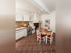 Ma-Cabane - Location Maison MAILHAC, 71 m²