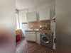 Ma-Cabane - Location Maison MAILHAC, 71 m²