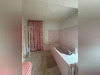Ma-Cabane - Location Maison MAILHAC, 71 m²