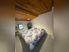 Ma-Cabane - Location Maison MAILHAC, 71 m²