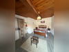 Ma-Cabane - Location Maison MAILHAC, 71 m²