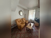Ma-Cabane - Location Maison MAILHAC, 71 m²