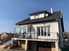 Ma-Cabane - Location Maison MAILLOT, 118 m²