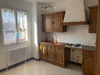 Ma-Cabane - Location Maison MAILLOT, 118 m²