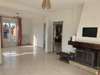 Ma-Cabane - Location Maison MAILLOT, 118 m²