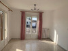 Ma-Cabane - Location Maison MAILLOT, 118 m²