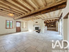 Ma-Cabane - Location Maison Mailly-la-Ville, 144 m²