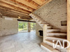 Ma-Cabane - Location Maison Mailly-la-Ville, 144 m²