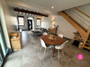 Ma-Cabane - Location Maison Maing, 75 m²