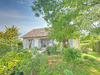 Ma-Cabane - Location Maison MAINTENON, 144 m²