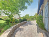 Ma-Cabane - Location Maison MAINTENON, 144 m²