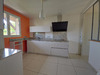 Ma-Cabane - Location Maison MAINTENON, 144 m²