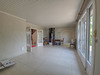 Ma-Cabane - Location Maison MAINTENON, 144 m²