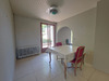 Ma-Cabane - Location Maison MAINTENON, 144 m²