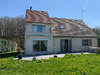Ma-Cabane - Location Maison MAINTENON, 165 m²