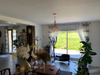 Ma-Cabane - Location Maison MAINTENON, 165 m²