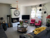 Ma-Cabane - Location Maison MAINTENON, 165 m²