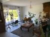 Ma-Cabane - Location Maison MAINTENON, 165 m²