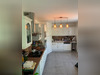 Ma-Cabane - Location Maison MAINTENON, 165 m²