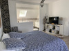 Ma-Cabane - Location Maison MAINTENON, 165 m²