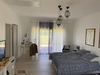 Ma-Cabane - Location Maison MAINTENON, 165 m²
