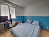 Ma-Cabane - Location Maison MAINTENON, 82 m²