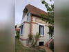 Ma-Cabane - Location Maison MAINTENON, 79 m²