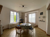Ma-Cabane - Location Maison MAINTENON, 79 m²