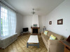 Ma-Cabane - Location Maison MAINTENON, 79 m²