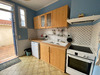 Ma-Cabane - Location Maison MAINTENON, 79 m²