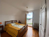Ma-Cabane - Location Maison MAINTENON, 79 m²