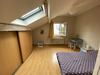 Ma-Cabane - Location Maison MAINTENON, 79 m²