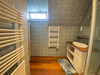 Ma-Cabane - Location Maison MAINTENON, 79 m²