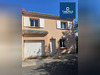Ma-Cabane - Location Maison MAINVILLIERS, 86 m²