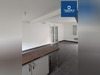 Ma-Cabane - Location Maison MAINVILLIERS, 86 m²
