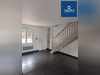 Ma-Cabane - Location Maison MAINVILLIERS, 86 m²
