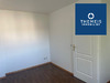 Ma-Cabane - Location Maison MAINVILLIERS, 86 m²