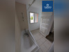 Ma-Cabane - Location Maison MAINVILLIERS, 86 m²