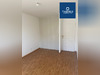Ma-Cabane - Location Maison MAINVILLIERS, 86 m²