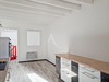 Ma-Cabane - Location Maison MAISONS-ALFORT, 110 m²