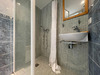 Ma-Cabane - Location Maison MAISONS-LAFFITTE, 30 m²