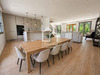 Ma-Cabane - Location Maison MAISONS-LAFFITTE, 140 m²