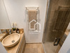 Ma-Cabane - Location Maison MAISONS-LAFFITTE, 140 m²