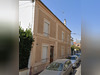 Ma-Cabane - Location Maison MAISONS-LAFFITTE, 97 m²